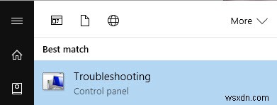 Windows 10 블루투스가 작동하지 않을 때 해결하는 5가지 방법