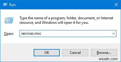 Windows 10 블루투스가 작동하지 않을 때 해결하는 5가지 방법