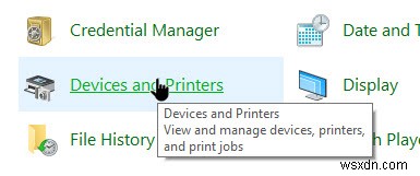 Windows 10 블루투스가 작동하지 않을 때 해결하는 5가지 방법