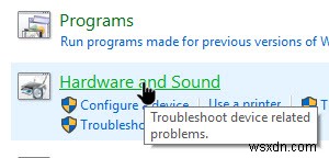 Windows 10 블루투스가 작동하지 않을 때 해결하는 5가지 방법