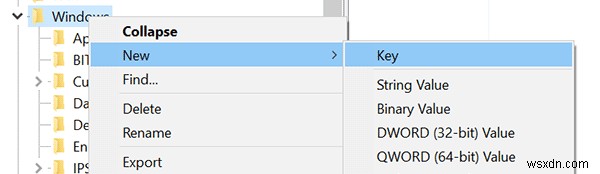 Windows 10 잠금 화면 비활성화하는 3가지 방법