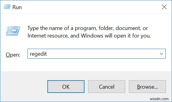 Windows 10 잠금 화면 비활성화하는 3가지 방법