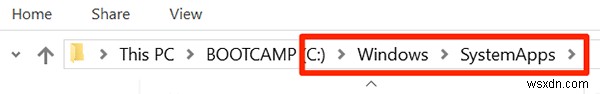 Windows 10 잠금 화면 비활성화하는 3가지 방법