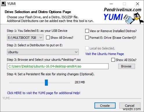 Windows 10 ISO를 부팅 가능한 USB로 손쉽게 만들어 주는 4가지 필수 도구