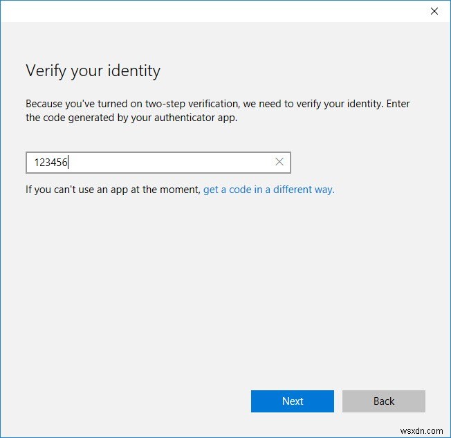 Windows 10 PC에서 Windows 참가자(Insider) 프로그램 가입하는 방법