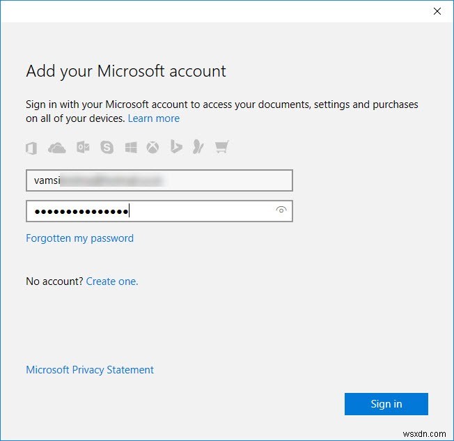 Windows 10 PC에서 Windows 참가자(Insider) 프로그램 가입하는 방법