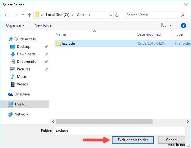Windows Defender 설정 방법 – 내 PC를 더 안전하게 지키는 완벽 가이드