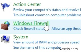 Windows 방화벽 로그를 활용해 인터넷 활동을 무료로 추적하는 방법