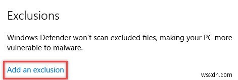 Windows Defender 설정 방법 – 내 PC를 더 안전하게 지키는 완벽 가이드