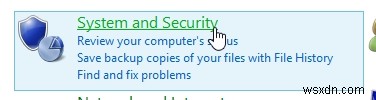 Windows 방화벽 로그를 활용해 인터넷 활동을 무료로 추적하는 방법