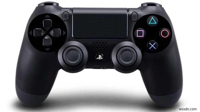 PC에서 즐기는 PlayStation Now – 이용 전 꼭 알아야 할 핵심 정보