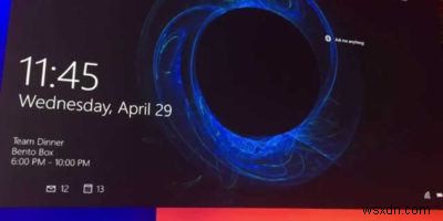 Windows 10 잠금 화면 시간 제한, 레지스트리와 전원 옵션으로 쉽게 변경하는 방법