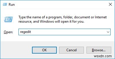 Windows 10 잠금 화면 시간 제한, 레지스트리와 전원 옵션으로 쉽게 변경하는 방법