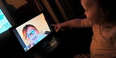 스카이프(Skype) 통화 시 PC 볼륨이 갑자기 낮아지는 현상 해결 방법