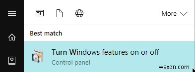 Windows 10 Hyper-V로 가상 머신 만드는 방법 완벽 가이드