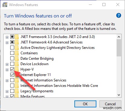 Windows 10 Hyper-V로 가상 머신 만드는 방법 완벽 가이드
