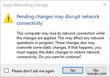 Windows 10 Hyper-V로 가상 머신 만드는 방법 완벽 가이드