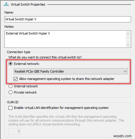Windows 10 Hyper-V로 가상 머신 만드는 방법 완벽 가이드