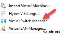 Windows 10 Hyper-V로 가상 머신 만드는 방법 완벽 가이드