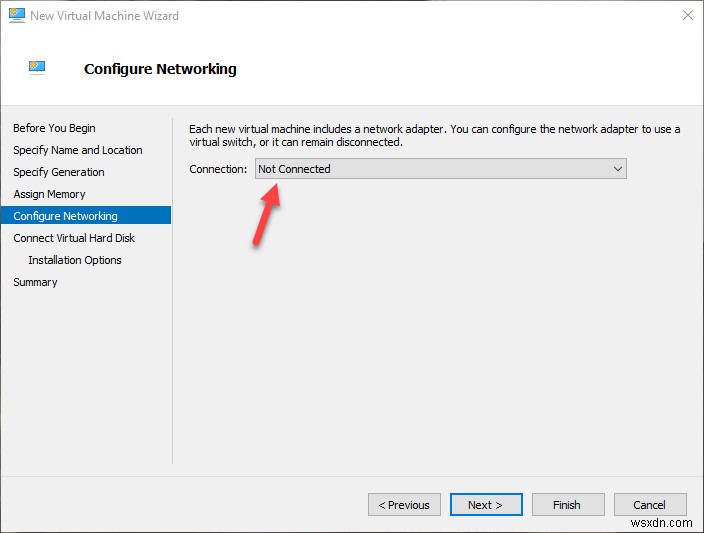 Windows 10 Hyper-V로 가상 머신 만드는 방법 완벽 가이드