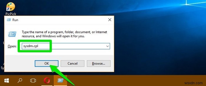Windows의 Pagefile.sys(페이지 파일)란 무엇이고, 어떻게 관리해야 할까?