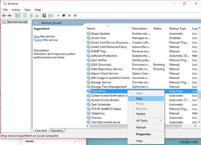 Windows의 Pagefile.sys(페이지 파일)란 무엇이고, 어떻게 관리해야 할까?