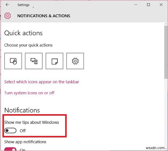 Windows  디스크 사용률 100%  문제를 해결하는 5가지 방법