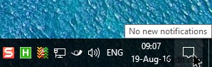 Windows 10 조용한 시간(Quiet Hours) 설정 및 활용법 완벽 가이드