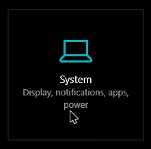 Windows 10 조용한 시간(Quiet Hours) 설정 및 활용법 완벽 가이드