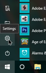 Windows 10 조용한 시간(Quiet Hours) 설정 및 활용법 완벽 가이드
