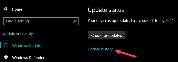 Windows 10 1주년 업데이트 오류 완벽 해결 가이드: 원인과 대처법 총정리