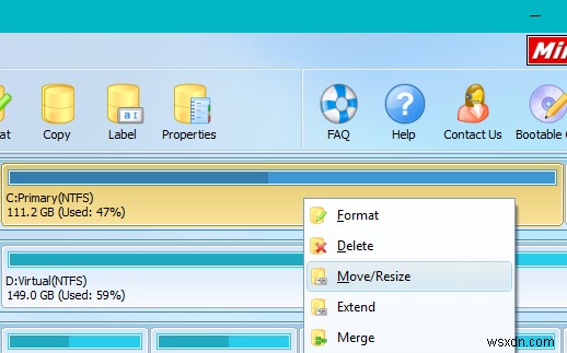Windows 10 1주년 업데이트 오류 완벽 해결 가이드: 원인과 대처법 총정리