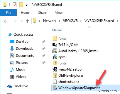 Windows에서 같은 업데이트가 반복 설치되는 문제 해결 방법