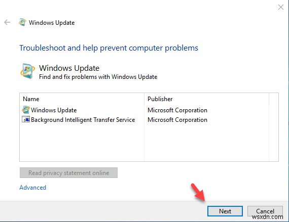 Windows에서 같은 업데이트가 반복 설치되는 문제 해결 방법