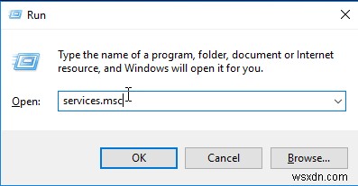 Windows에서 같은 업데이트가 반복 설치되는 문제 해결 방법