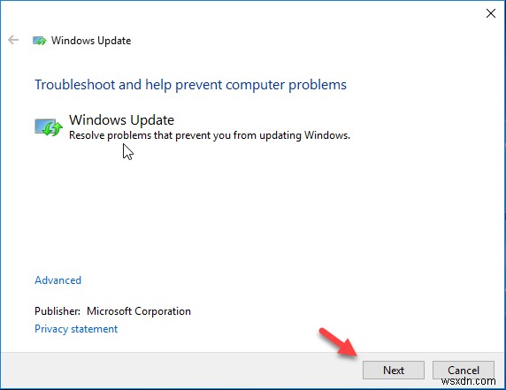 Windows에서 같은 업데이트가 반복 설치되는 문제 해결 방법