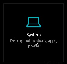 Windows 10 알림 센터에서 앱 알림 우선순위 설정하는 방법