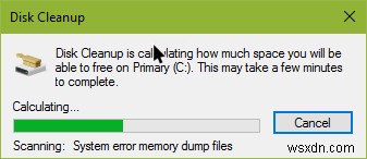 windows.old 폴더란? 안전하게 삭제하고 C 드라이브 용량 확보하는 방법