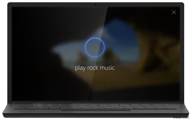 Windows 10 1주년 업데이트 핵심 신기능 완벽 정리