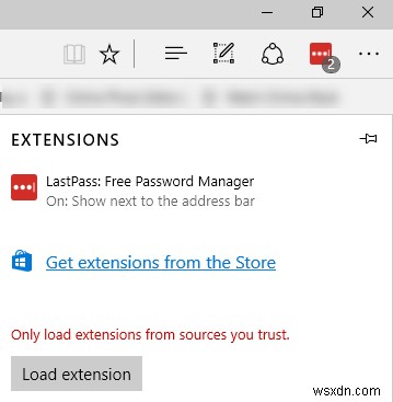Windows 10 1주년 업데이트 핵심 신기능 완벽 정리