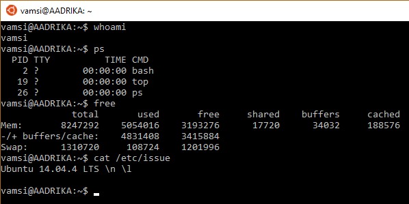 Windows 10 1주년 업데이트 핵심 신기능 완벽 정리