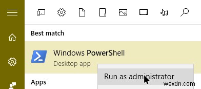 손상된 Windows 시스템 파일 검사 및 복구 방법 – SFC와 DISM 명령어 완벽 가이드