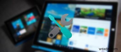 손상된 Windows 시스템 파일 검사 및 복구 방법 – SFC와 DISM 명령어 완벽 가이드