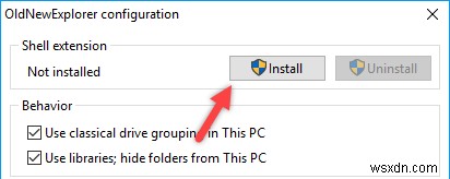 손상된 Windows 시스템 파일 검사 및 복구 방법 – SFC와 DISM 명령어 완벽 가이드