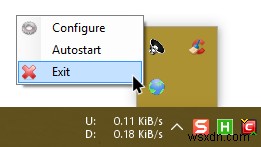 Windows 10에서 웹 페이지를 배경화면으로 설정하는 방법