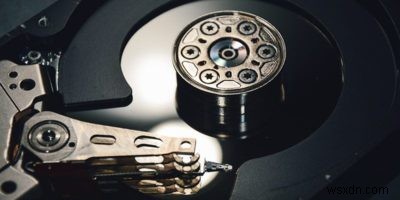 Remo 데이터 복구로 파일, 폴더, 파티션까지 손쉽게 되살리기
