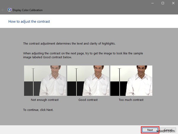 Windows 10 모니터 색상 보정 방법(그리고 보정이 필요한 이유)
