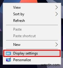Windows 10 모니터 색상 보정 방법(그리고 보정이 필요한 이유)