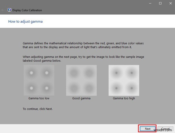 Windows 10 모니터 색상 보정 방법(그리고 보정이 필요한 이유)