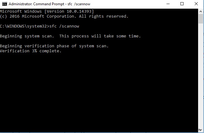 Windows 레지스트리 오류의 원인과 해결 방법 완벽 가이드